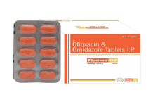  	Pharma franchise products of Medset Pharma -	flomed oz tablet.jpg	